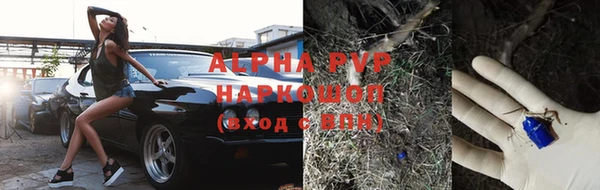 стафф Мегион