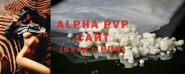 дживик Магас