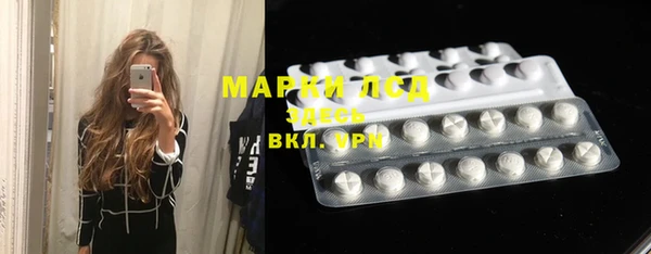 дживик Магас