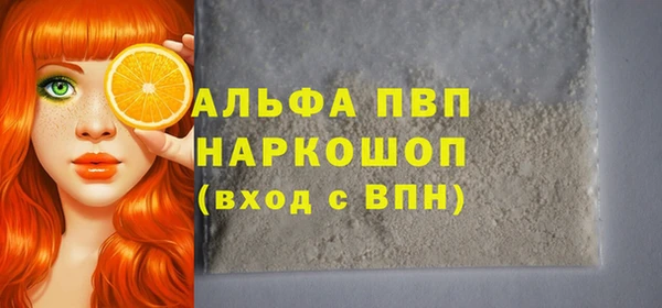 стаф Санкт-Петербург